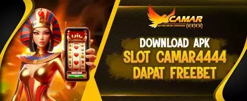 Bonus Selamat Datang Deposit Pertama promotion