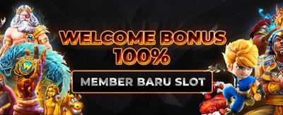 Jackpot Galaxy77 Paling Gacor