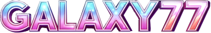idgalaxy77.com Logo